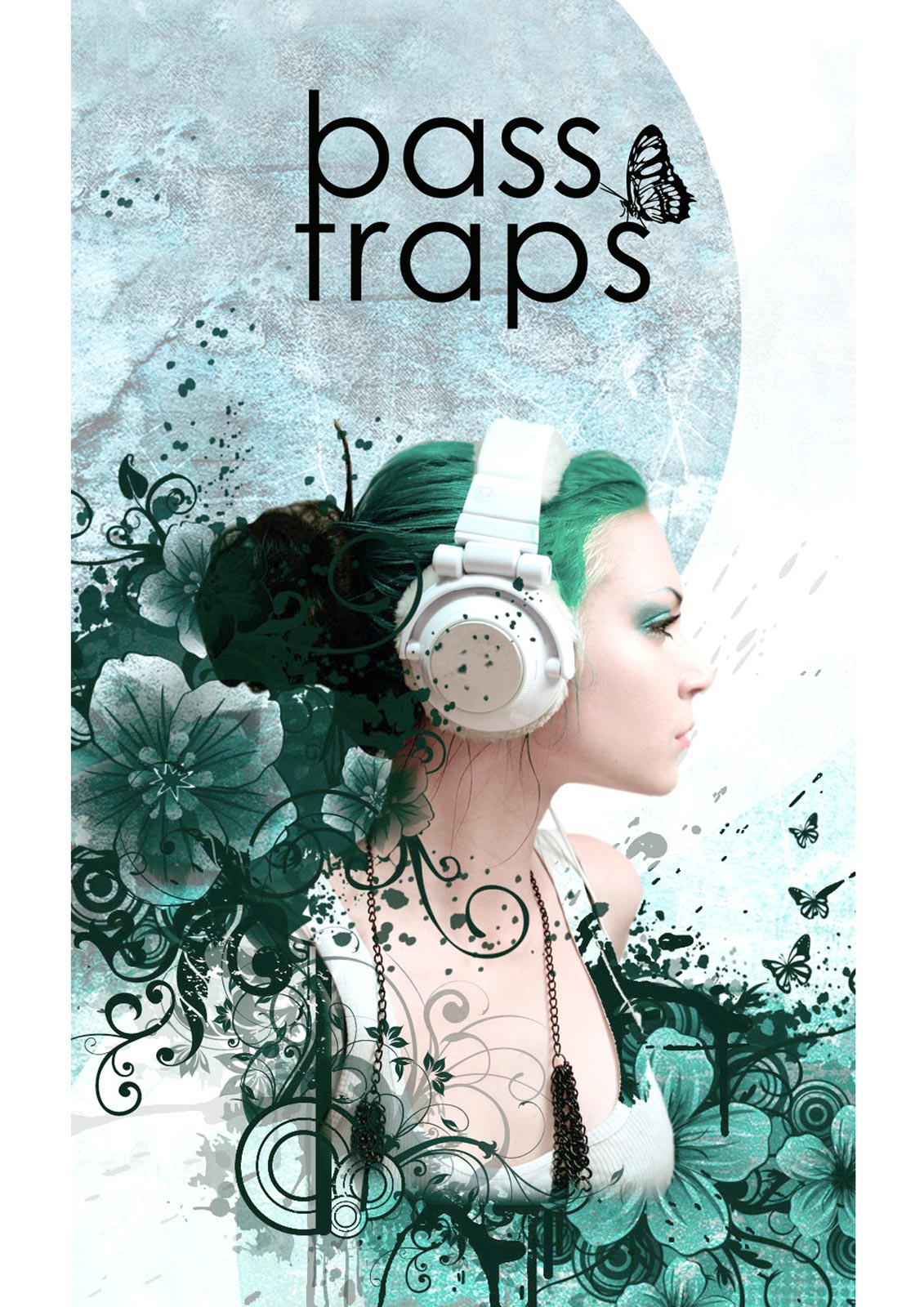 bass_traps