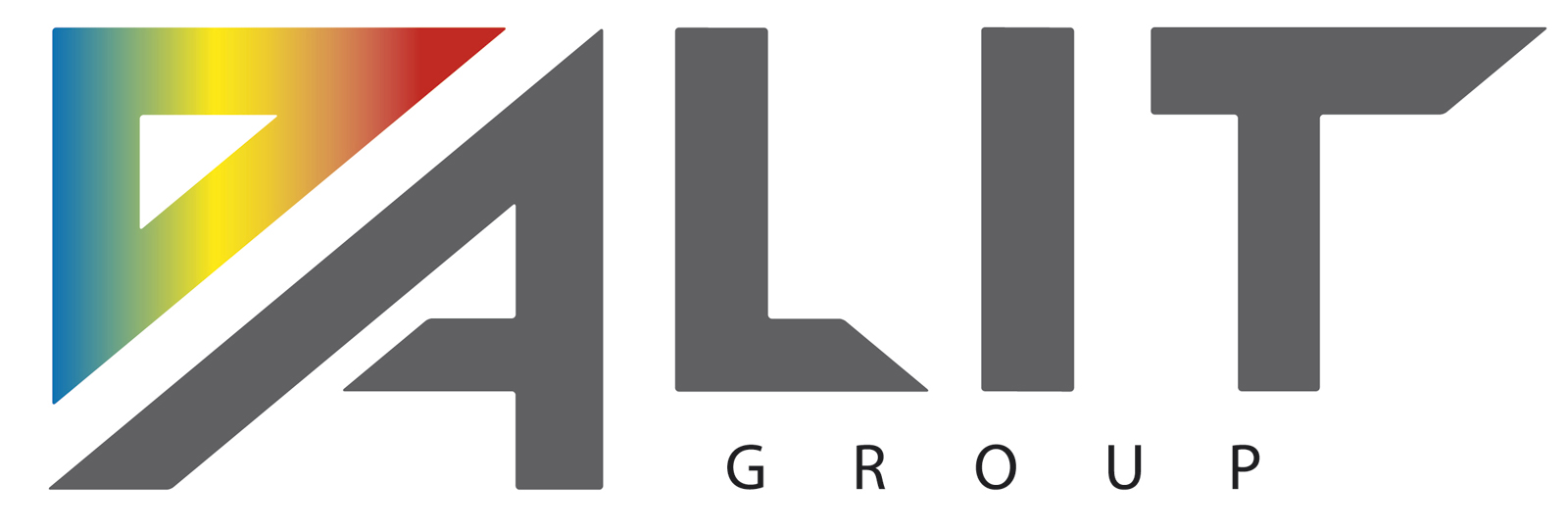 ALIT GROUP