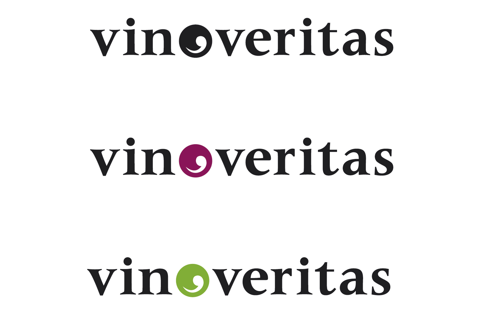 vino_veritas