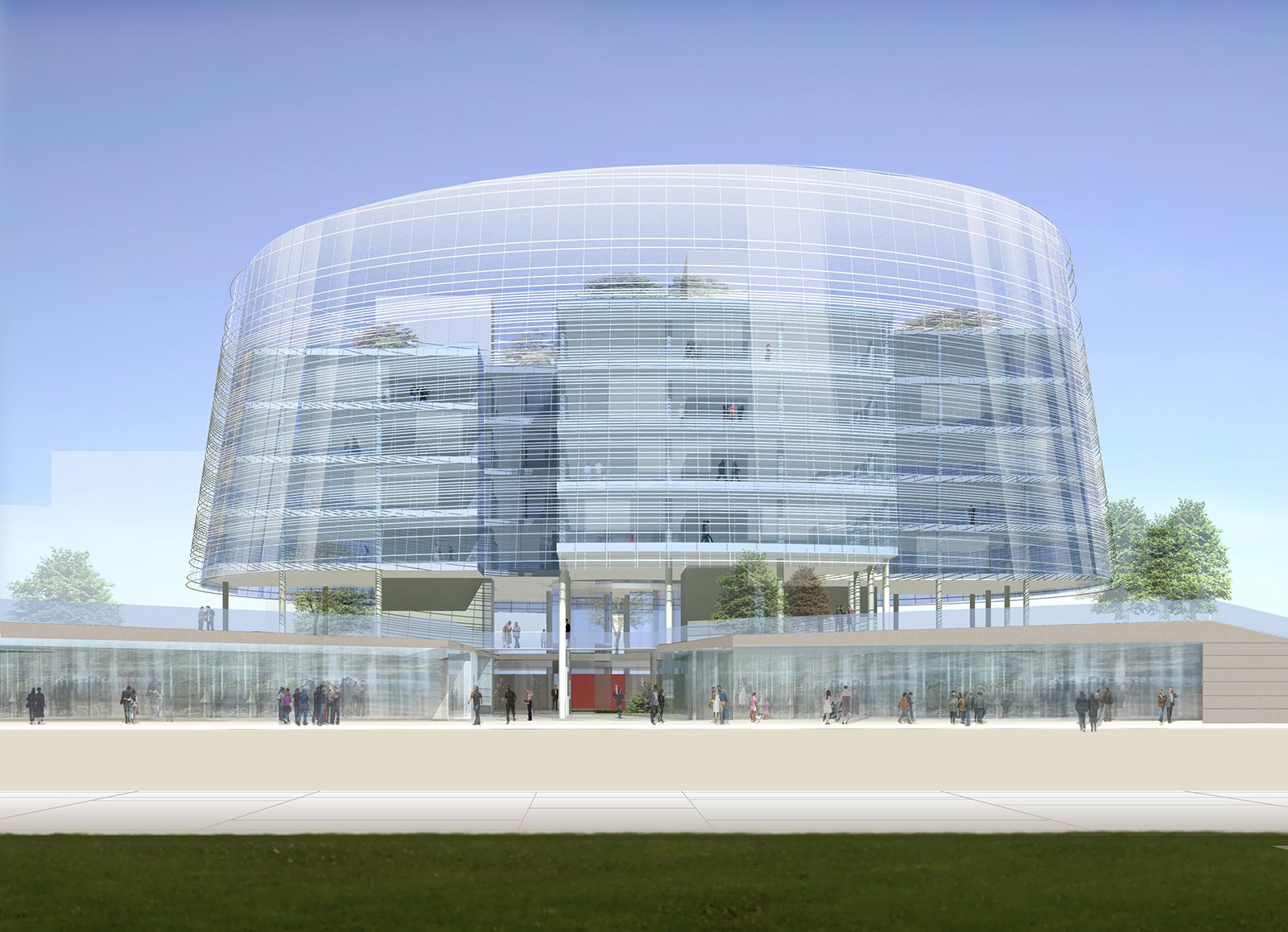 2850_concorso_nuova_sede_provincia_parma