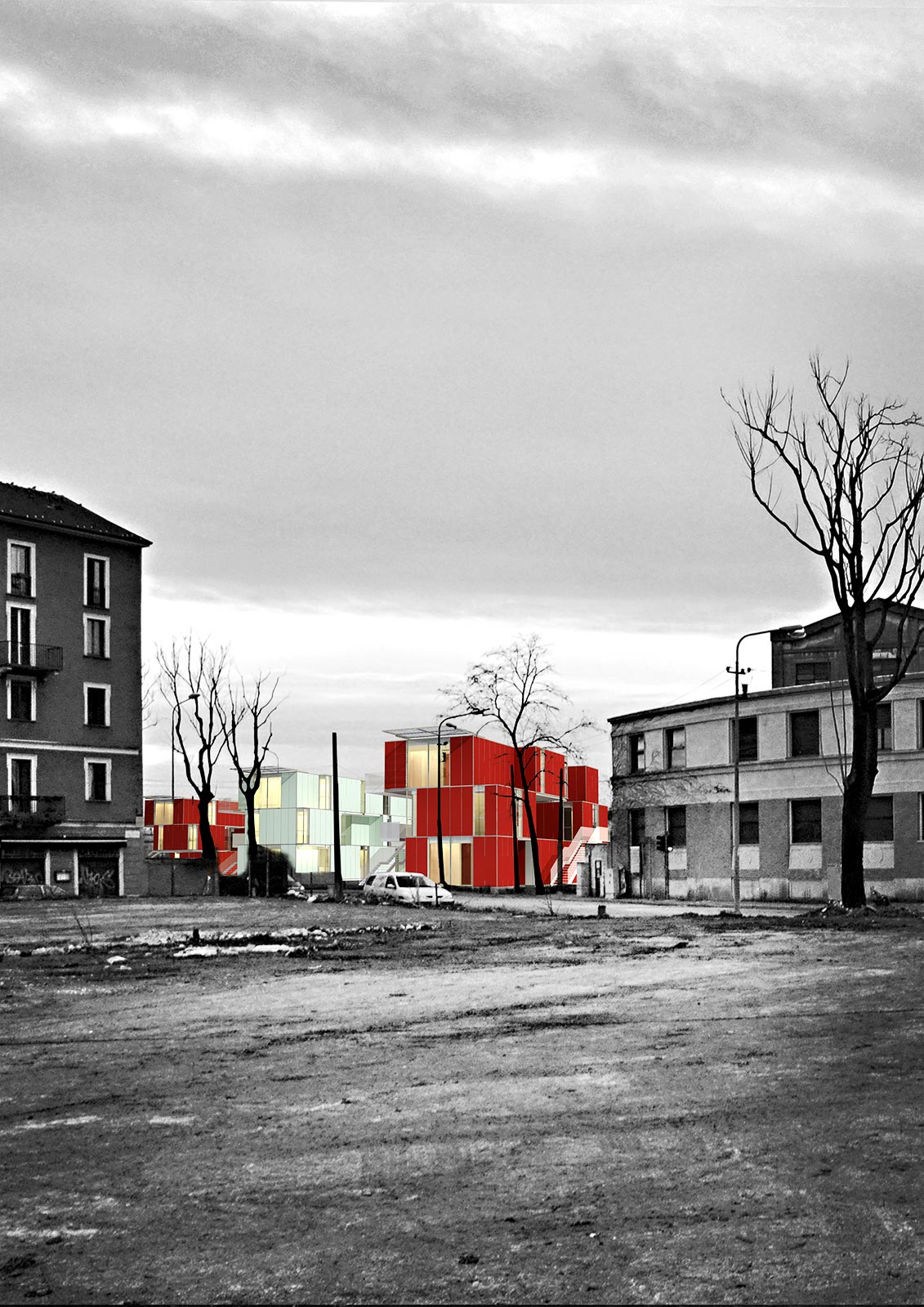 2930_franzisella_varese