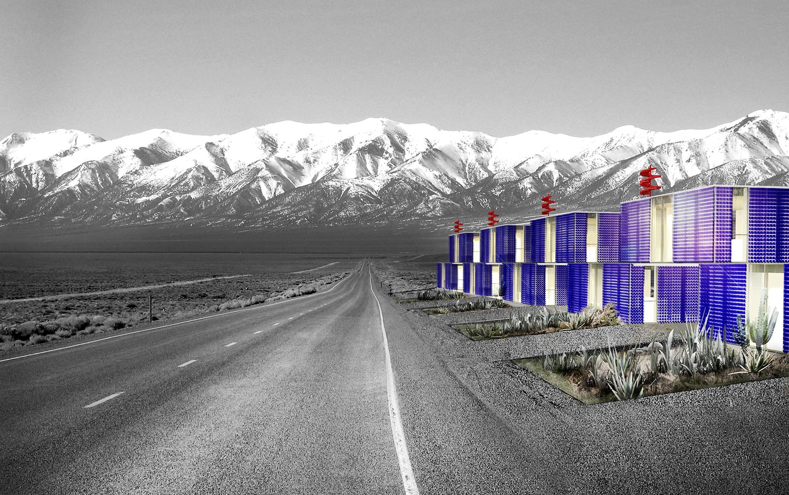 2930_franzisella_varese