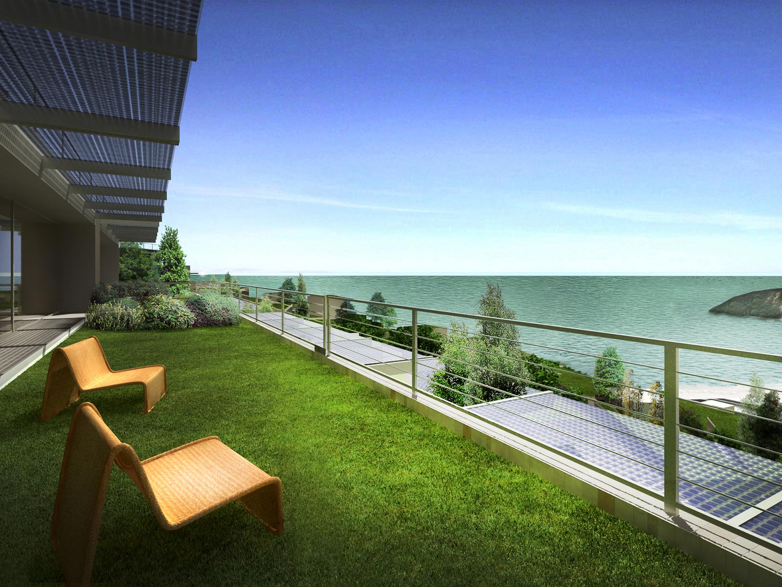 2930_franzisella_varese