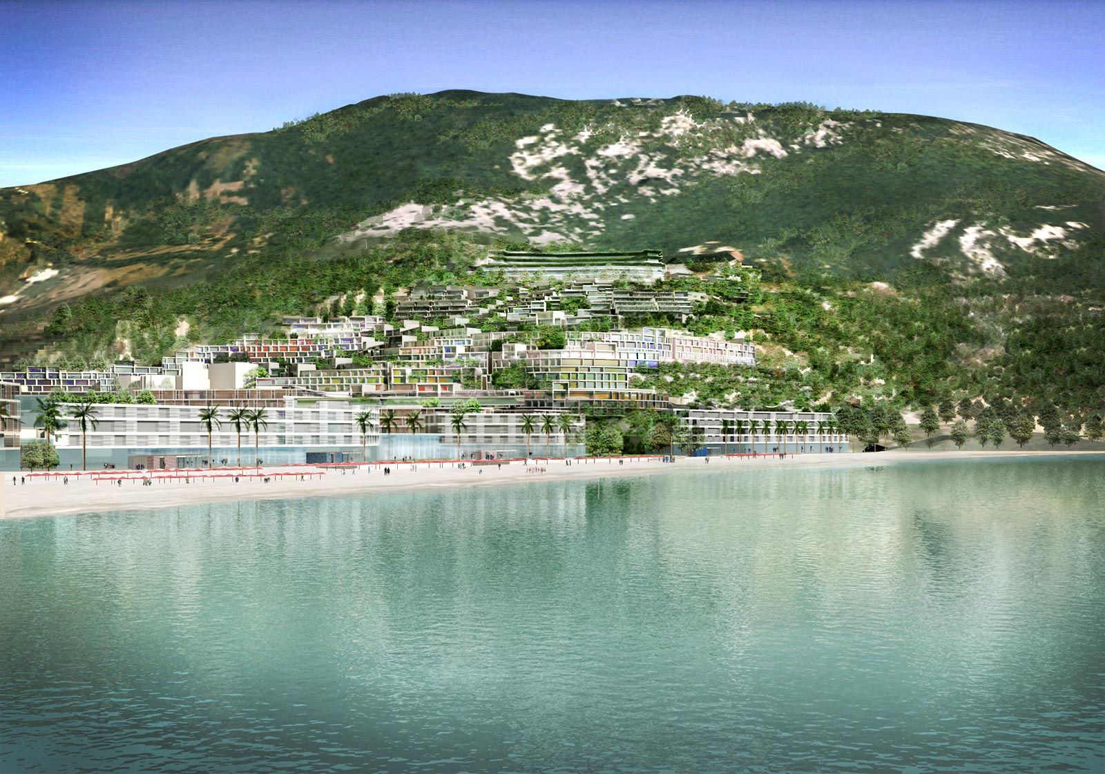 2930_franzisella_varese