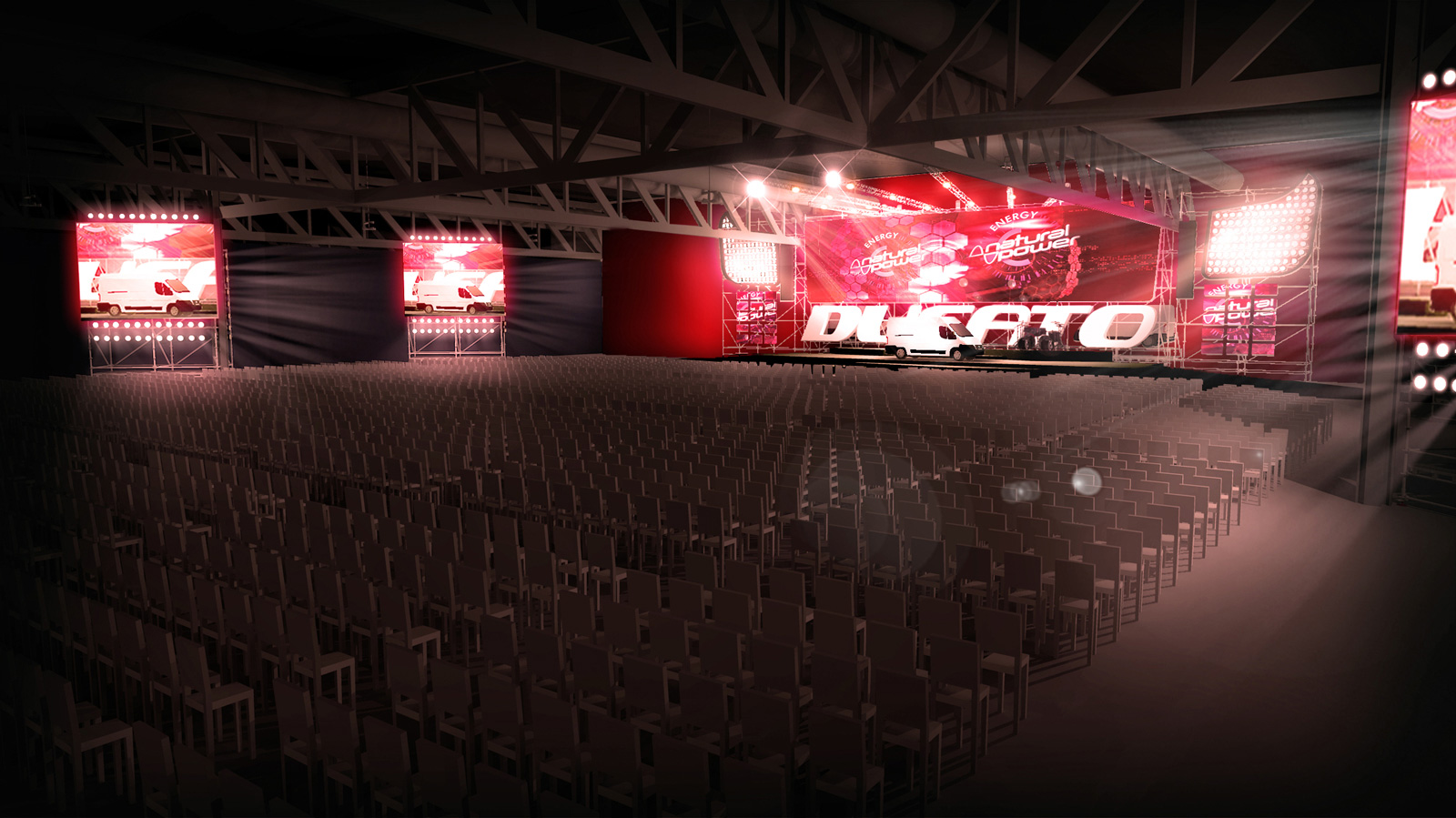 gara_fiat_ducato.html