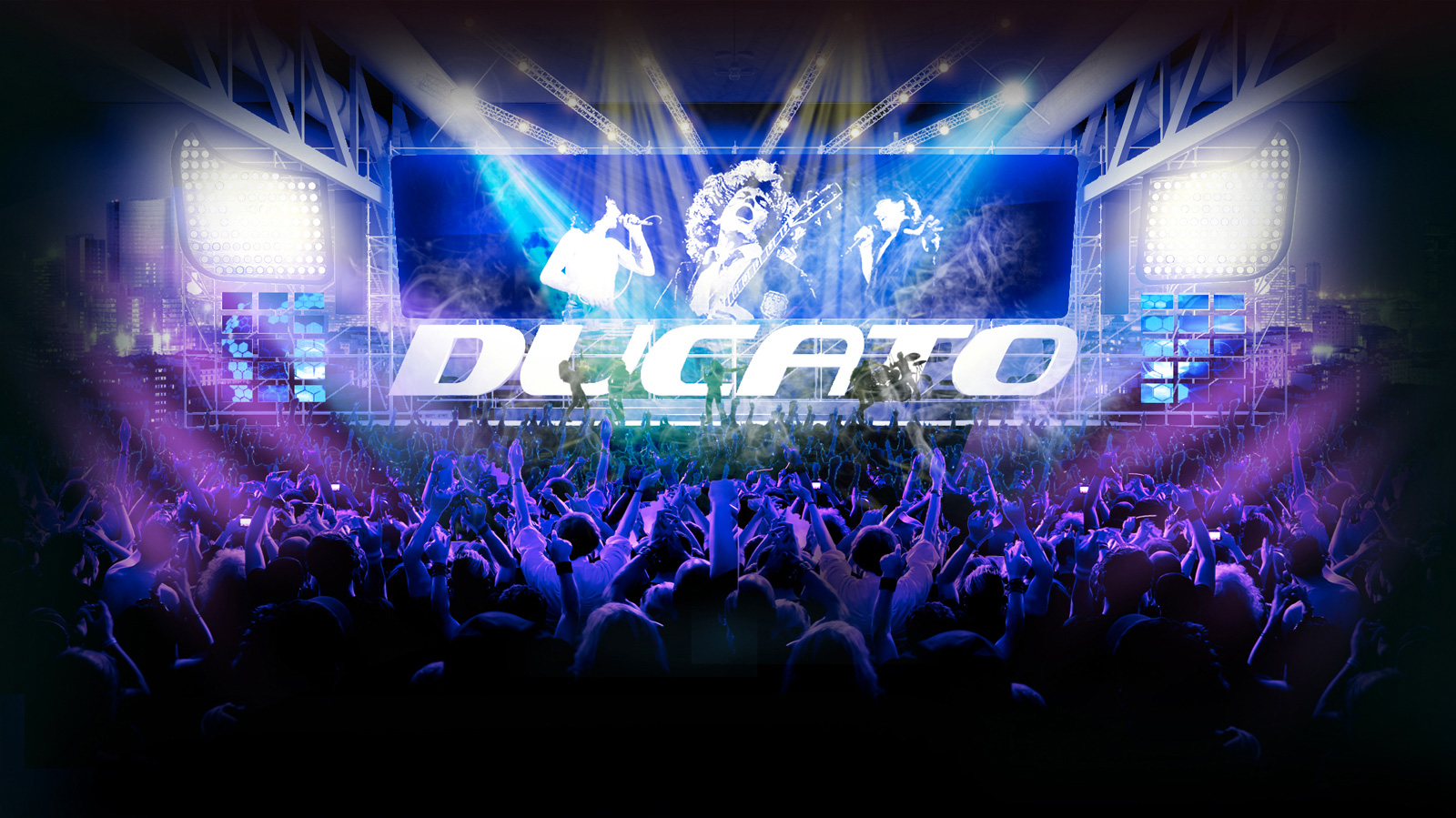 gara_fiat_ducato.html