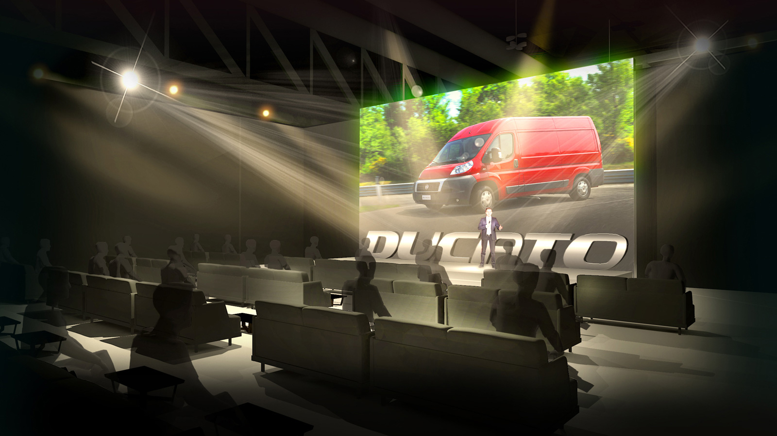 gara_fiat_ducato.html