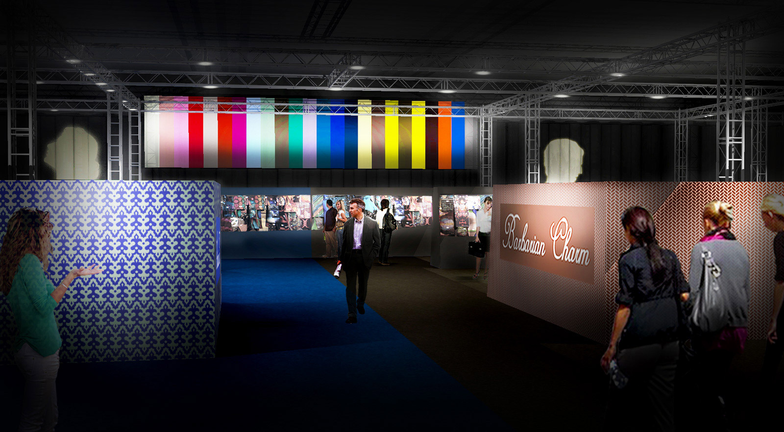 moda_in_settembre_2013