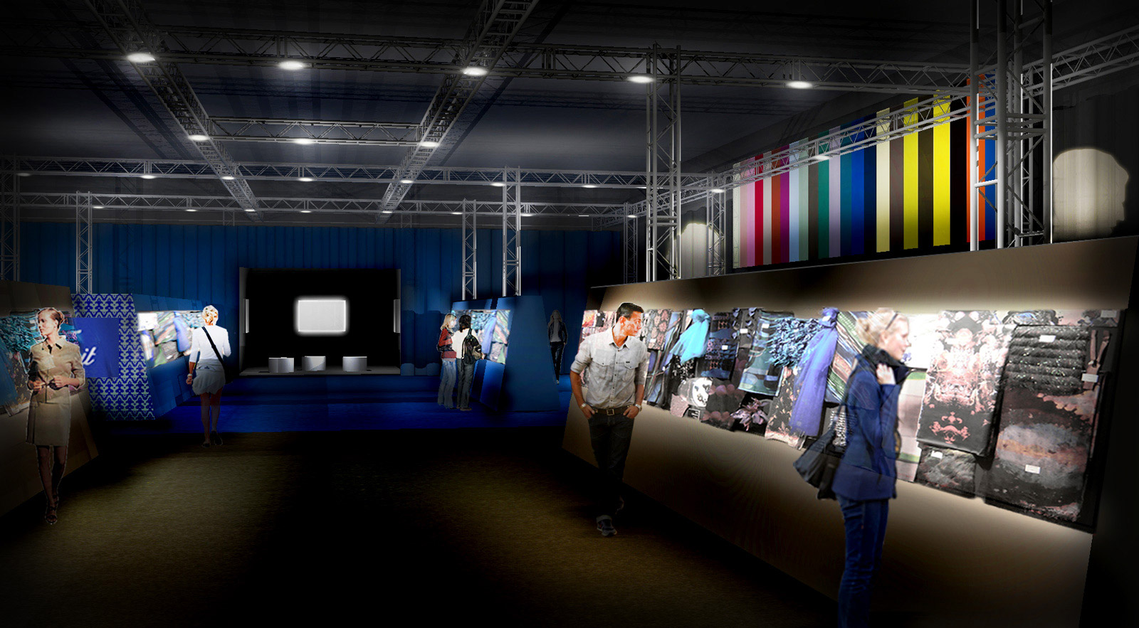 moda_in_settembre_2013